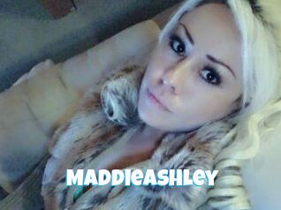 Maddie_Ashley