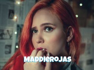 MaddieRojas
