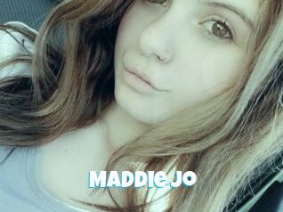 Maddie_Jo