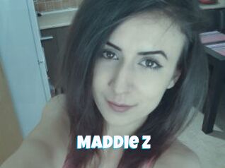 Maddie_Z