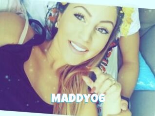 Maddy06