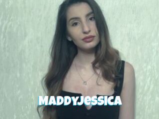 MaddyJessica