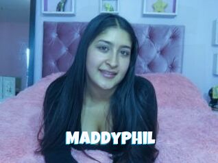 MaddyPhil