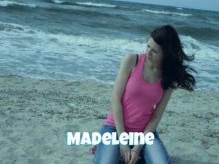 Madeleine
