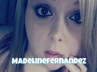 Madeline_Fernandez