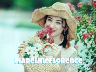 MadelineFlorence