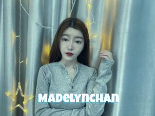 MadelynChan