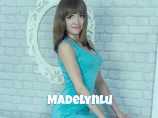 MadelynLu