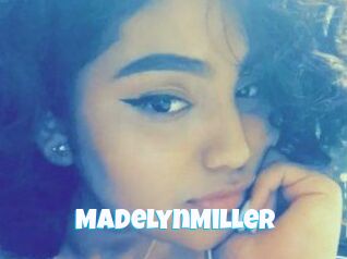 Madelyn_Miller