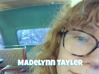 Madelynn_Tayler