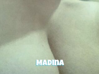 Madina