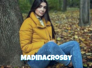 MadinaCrosby