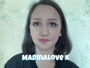 MadinaLove_x