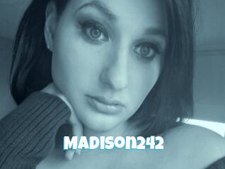 Madison242
