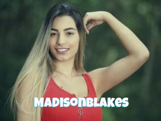 MadisonBlakes