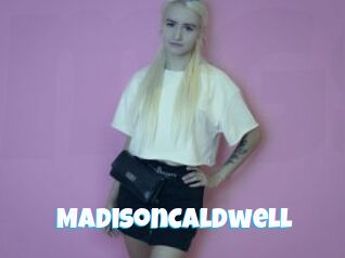 MadisonCaldwell