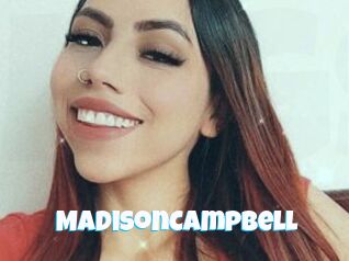 MadisonCampbell
