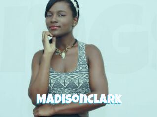MadisonClark