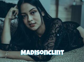 MadisonClint