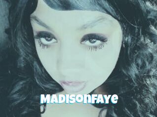 Madison_Faye