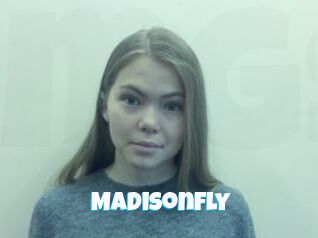 MadisonFly