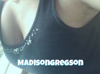 Madison_Gregson