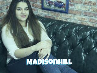 MadisonHill
