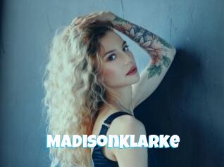 MadisonKlarke