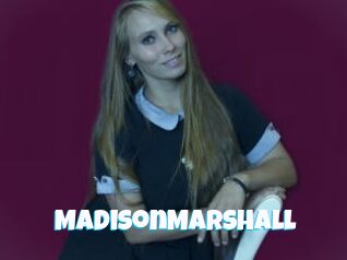 MadisonMarshall