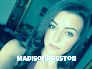 Madison_Preston