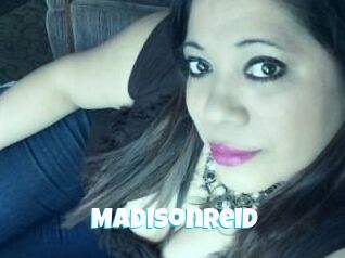 Madison_Reid