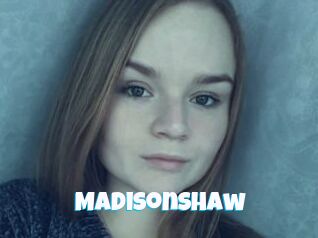 MadisonShaw