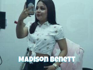Madison_Benett
