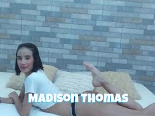 Madison_Thomas