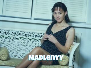 Madlenyy Miss Gros Seins