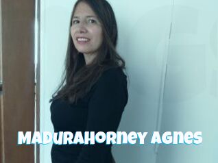 Madurahorney_agnes