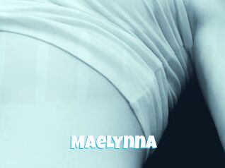 MaeLynna