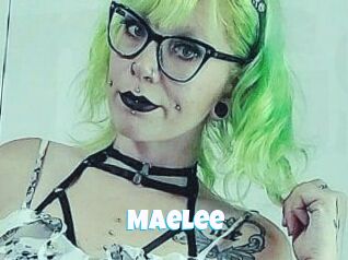 Maelee