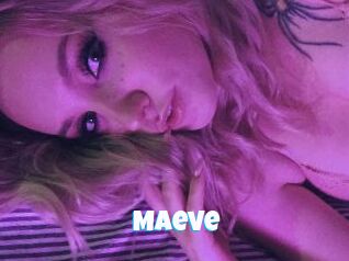 Maeve