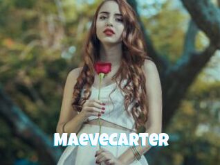 MaeveCarter