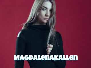 MagdalenaKallen