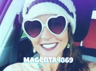 Magenta4869