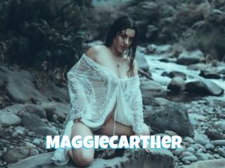MaggieCarther