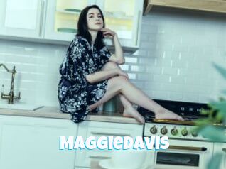 MaggieDavis