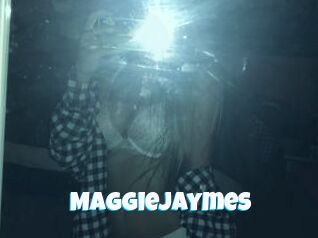 Maggie_Jaymes