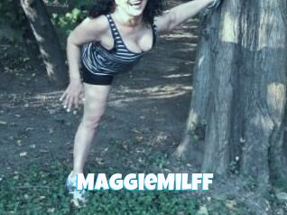 MaggieMilff