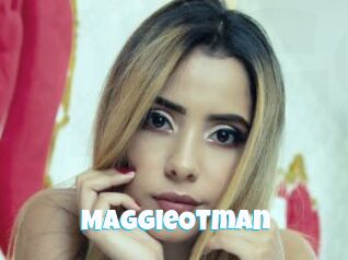 MaggieOtman