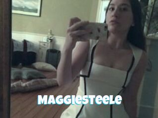 Maggie_Steele