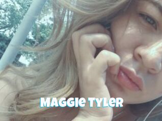 Maggie_Tyler