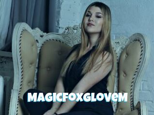 MagicFoxgloveM